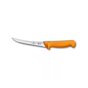 Victorinox V-5.84 05.13 Swibo Csontozókés 13cm - Sárga 142394230 - Victorinox