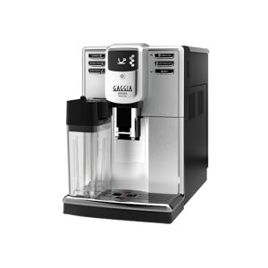 Gaggia R18762/01 Anima Prestige Automata Kávéfőző 142395399 - Kávéfőző