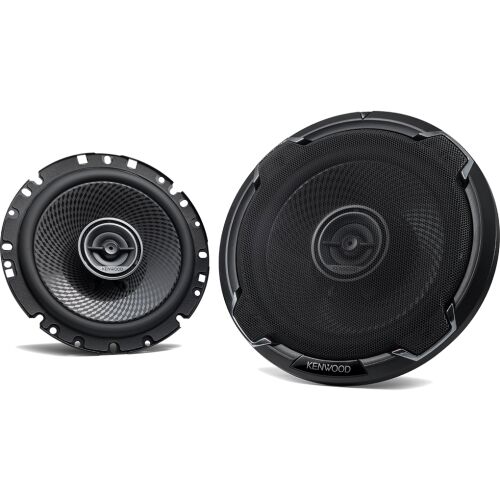 Kenwood KFC-PS1796 330W Hangszóró pár 142395813