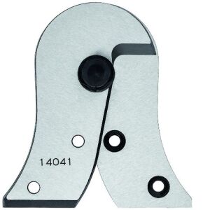 Knipex 95 79 600 Pót késfej 142396115 - Knipex