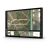Garmin 7" Camper 795 GPS navigáció (Teljes EU + Dél Afrika Térkép) 142396119