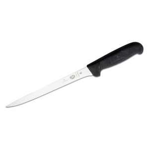 Victorinox Fibrox Filézőkés - 20 cm 142396225 - Victorinox