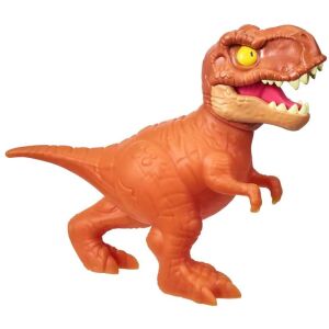 Goo Jit Zu Jurassic World TRex figura 142396338 - Goo Jit Zu