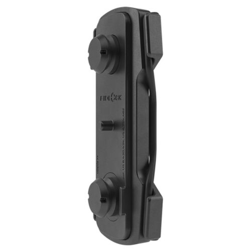 Fidlock Twist tartó 142396870