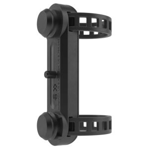 Fidlock Twist kábelkötegelős tartó