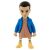 Minix: Stranger Things - figurka Elevena 12 cm 142397072