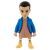 Minix: Stranger Things - figurka Elevena 12 cm 142397072