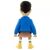 Minix: Stranger Things - figurka Elevena 12 cm 142397072
