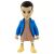 Minix: Stranger Things - figurka Elevena 12 cm 142397072
