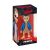 Minix: Stranger Things - Tizenegy figura 142397072