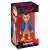 Minix: Stranger Things - Tizenegy figura 142397072