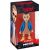 Minix: Stranger Things - Tizenegy figura 142397072
