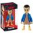Minix: Stranger Things - Tizenegy figura 142397072