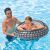 Intex: aufblasbarer Reifen-Schwimmring 142397100