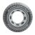 Intex: aufblasbarer Reifen-Schwimmring 142397100