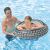 Intex: aufblasbarer Reifen-Schwimmring 142397100