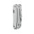 Leatherman Multitool Wingman 38mm Kombinált fogó 142397637