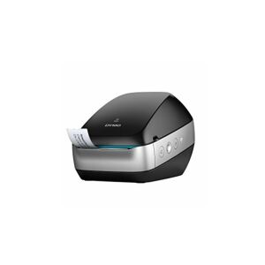 Dymo LabelWriter Wireless Címkenyomtató 142397677 - Dymo