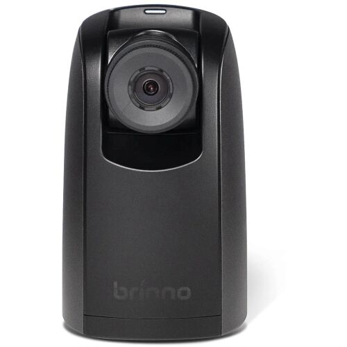 Brinno TLC300 Time Lapse Kamera 142398127
