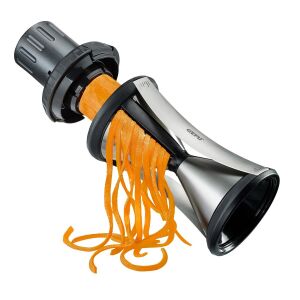 Gefu 13700 Spirelli XL Szeletelő 142398559 - Gefu