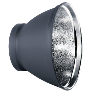 Elinchrom 26171 Standard fényformáló - 21cm 142398532 - Fényképezőgép vaku