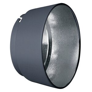 Elinchrom 26170 Wide fényformáló - 16cm 142398535 - Fényképezőgép vaku