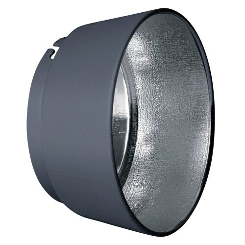 Elinchrom 26170 Wide fényformáló - 16cm 142398535