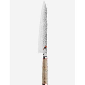 Miyabi Messer 5000MCD Gyutoh Szakácskés - 24cm 142399497 - Kés