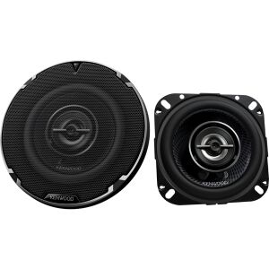 Kenwood KFCPS1097 240W 10cm 2-utas Hangszórórendszer