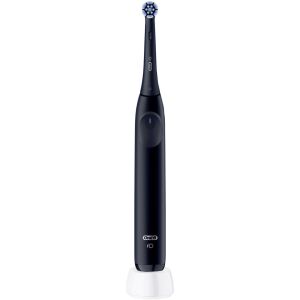 Oral-B iO Series 2 Magnetikus Elektromos fogkefe - Fekete 142401360 - Elektromos fogkefe