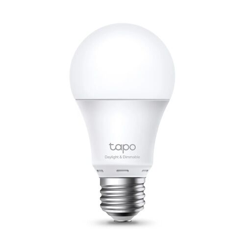 TP-Link Tapo L520E E27 LED Okos izzó 142401418