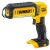 DeWalt DCK551P3T-QW 18V Akkumulátoros gép készlet - Fekete / Sárga 142401813