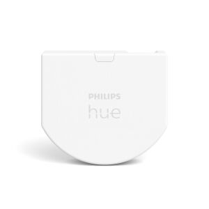 Philips Hue Fali kapcsolómodul 142402206 - Villanykapcsoló