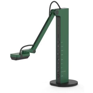 Ipevo VZ-R Dokumentumkamera 142402306 - Ipevo