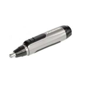 Panasonic ER 412 N501 Orr és fülszőrvágó
