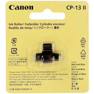 Canon CP-13 II Festékgörgő 142404361 - Nyomtató, nyomtató kellékanyag