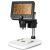 Levenhuk DTX 350 LCD Digitális mikroszkóp 142406054