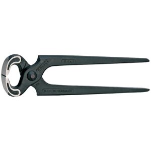 Knipex 50 00 210 Harapófogó 142406117 - Knipex