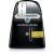 Dymo LabelWriter 450 Duo cimkenyomtató 142406444