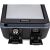 Sekonic C800 SpectroMaster spektrométer 142406622
