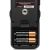 Sekonic C800 SpectroMaster spektrométer 142406622