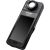 Sekonic C800 SpectroMaster spektrométer 142406622