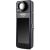 Sekonic C800 SpectroMaster spektrométer 142406622