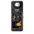 Sekonic C800 SpectroMaster spektrométer 142406622