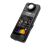 Sekonic C800 SpectroMaster spektrométer 142406622