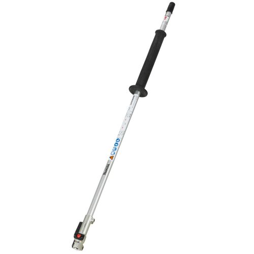 Makita LE400MP Szárhosszabbító 142406609