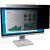 3M PF236W9B 23.6" Betekintésvédelmi monitorszűrő 142406625