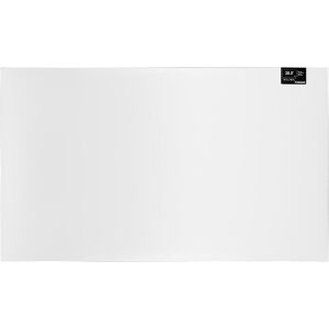 3M PF380W2B 38" Betekintésvédelmi szűrő 142406626 - 3M