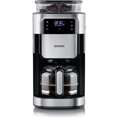 Severin KA 4813 Kávéfőző