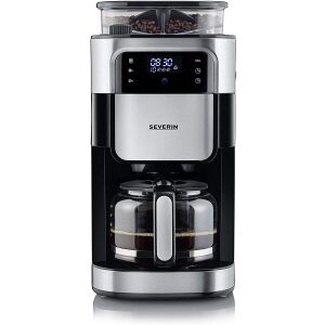 Severin KA 4813 Kávéfőző 142406706 - Severin